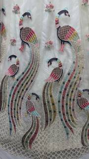 Anjali Art  ART 2852